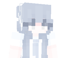 luvrachel's skin