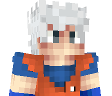 Sterminazombie's skin