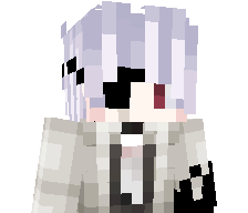 Ryuuuxiel's skin