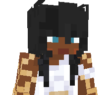 debboraa's skin