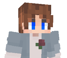 Fiskesuppe's skin