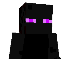 Phoenix_x1x's skin