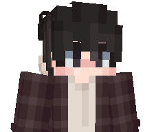MICHAEL94469's skin