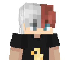 NanoSky_'s skin