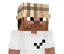 imAnkit's skin
