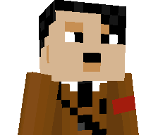 JuraMandik's skin