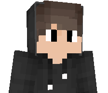GalaxiaOwner's skin