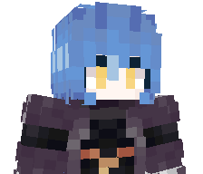 MundaneFawn's skin