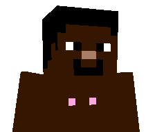 13yerox's skin