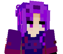 JinSVenture's skin