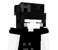 0rae's skin