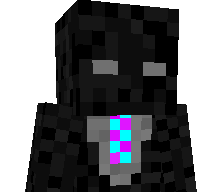 BUCHTABUCHTICKA's skin