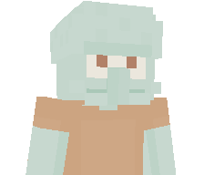 StepBroTzA's skin