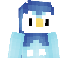 Oshlup's skin