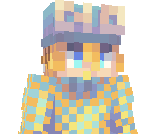 Last_0_'s skin