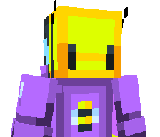 cadnd's skin