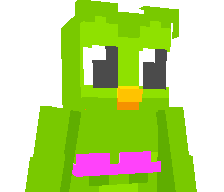 GermanMaius's skin