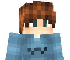 JacksonTaylorr25's skin