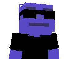 690PING's skin