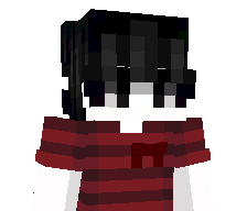 TookMeHeal's skin