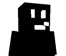 NnyroxX's skin
