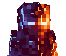 Blumentopf_FPS's skin