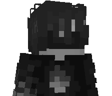 Burgermess_'s skin