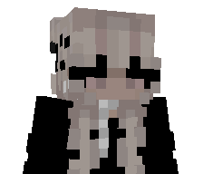 leciutko55's skin