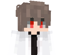 Andiu_'s skin