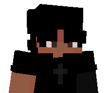 pstc's skin