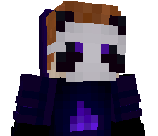 Pvrpleflare's skin