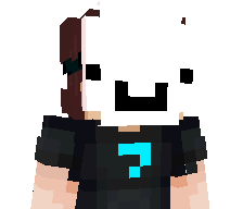 ARAKS_A7's skin