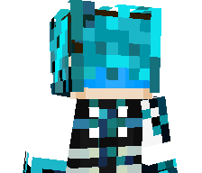 C0den_'s skin