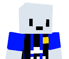 kolano27's skin