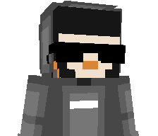 SneakyPenguin67's skin