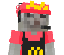 Jean_Pasteques's skin