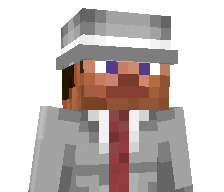 blevs60's skin