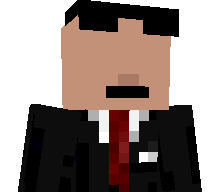 32mg's skin