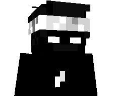 MagicalOP's skin