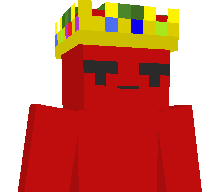 McPomidor's skin