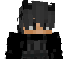 albertogas's skin