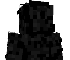 FlieFus's skin