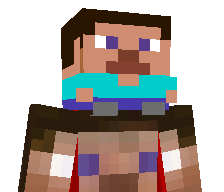 RubenLover1's skin
