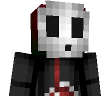 tobasss's skin