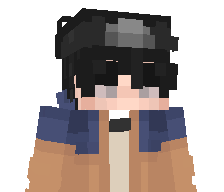 zxqir's skin