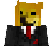 zrieq's skin