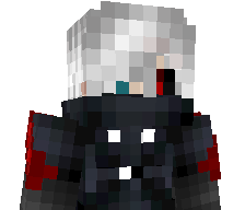 Ioze_'s skin