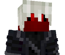 bento8640's skin