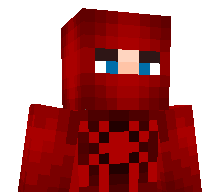 437i's skin