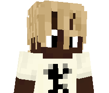 ognezyo's skin